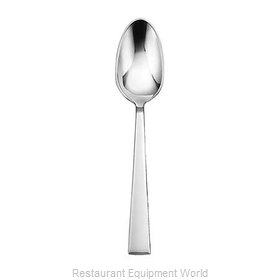 1880 Hospitality T812STSF Spoon, Coffee / Teaspoon