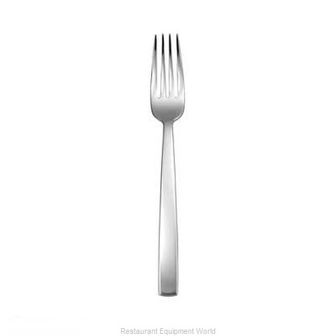 1880 Hospitality T922FDNF Fork, Dinner