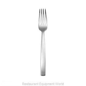 1880 Hospitality T922FDNF Fork, Dinner