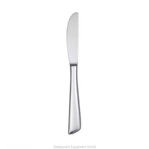 1880 Hospitality T922KBVF Knife / Spreader, Butter