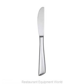 1880 Hospitality T922KBVF Knife / Spreader, Butter