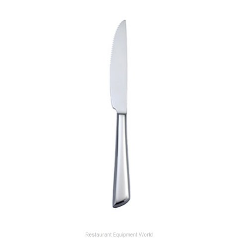 1880 Hospitality T922KSSF Knife, Steak