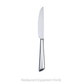 1880 Hospitality T922KSSF Knife, Steak