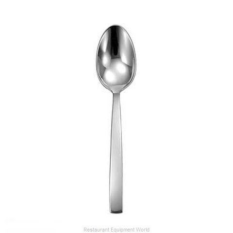 1880 Hospitality T922SDEF Spoon, Dessert