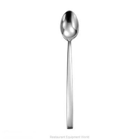 1880 Hospitality T922SITF Spoon, Iced Tea