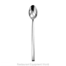 1880 Hospitality T922SITF Spoon, Iced Tea