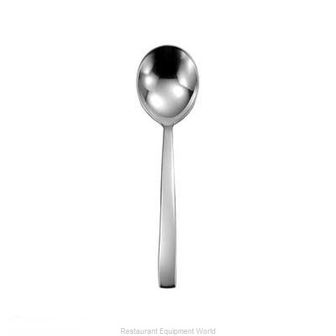 1880 Hospitality T922SRBF Spoon, Soup / Bouillon