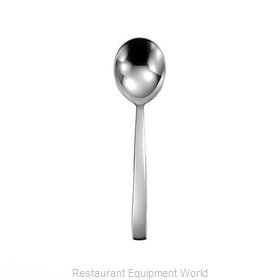 1880 Hospitality T922SRBF Spoon, Soup / Bouillon