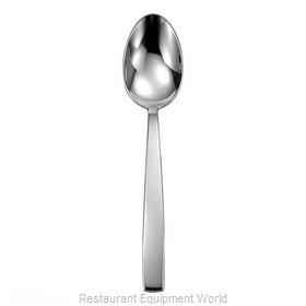 1880 Hospitality T922STBF Spoon, Tablespoon