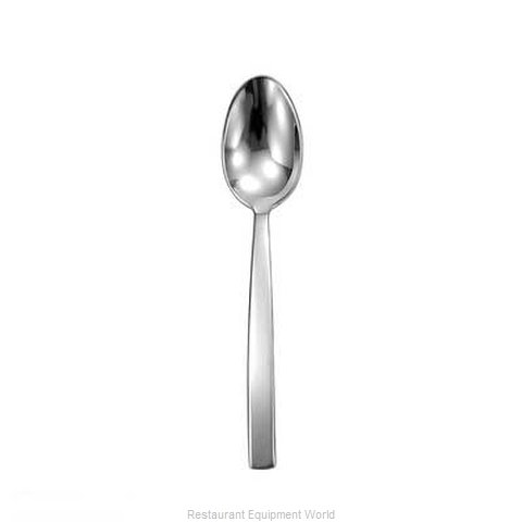 1880 Hospitality T922STSF Spoon, Coffee / Teaspoon