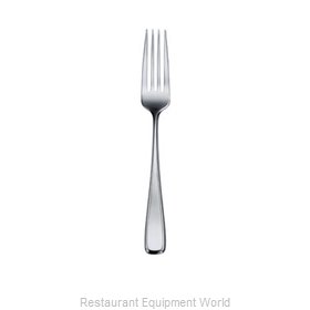 1880 Hospitality T936FDEF Fork, Dessert