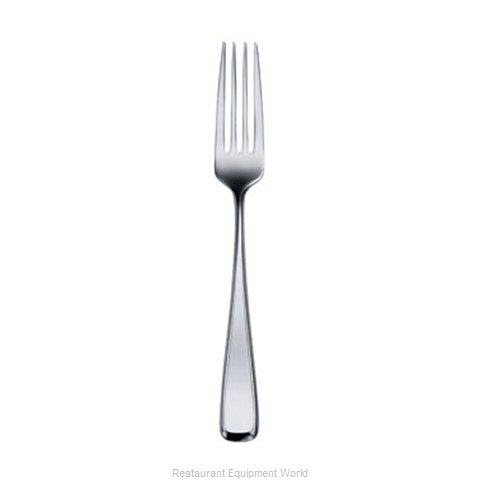 1880 Hospitality T936FDIF Fork, Dinner European