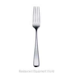 1880 Hospitality T936FDIF Fork, Dinner European