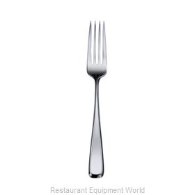 1880 Hospitality T936FDNF Fork, Dinner