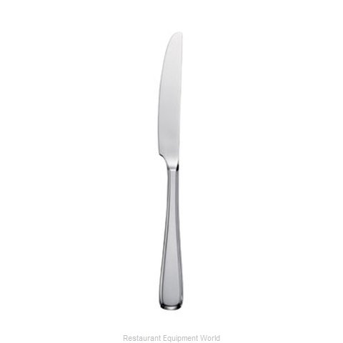 Oneida Crystal T936KDTF Knife, Dinner