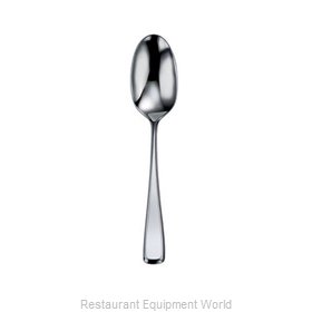 1880 Hospitality T936SDEF Spoon, Dessert