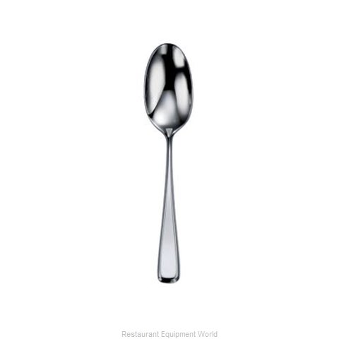 1880 Hospitality T936SFTF Spoon, European Teaspoon