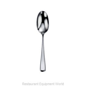 1880 Hospitality T936SFTF Spoon, European Teaspoon