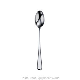 1880 Hospitality T936SITF Spoon, Iced Tea