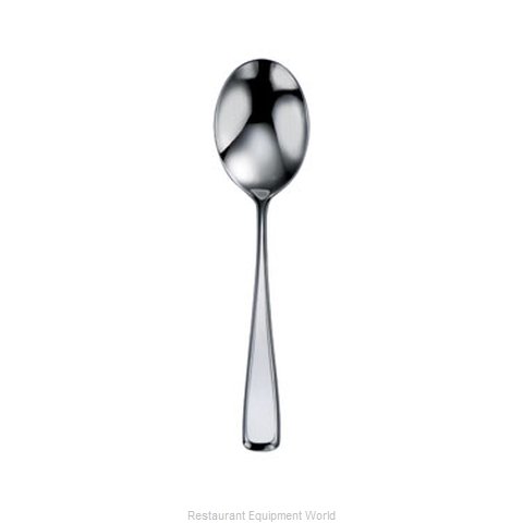 1880 Hospitality T936SRBF Spoon, Soup / Bouillon