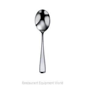 1880 Hospitality T936SRBF Spoon, Soup / Bouillon