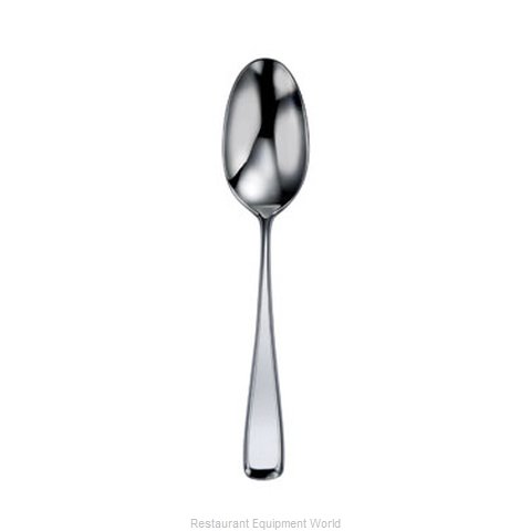 1880 Hospitality T936STBF Spoon, Tablespoon