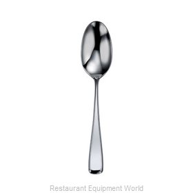 Oneida Crystal T936STBF Spoon, Tablespoon