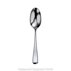 1880 Hospitality T936STBF Spoon, Tablespoon