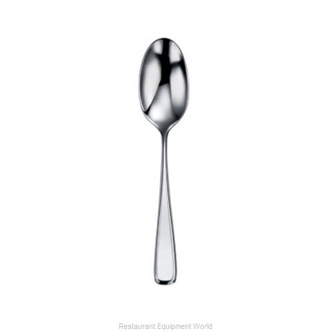 1880 Hospitality T936STSF Spoon, Coffee / Teaspoon