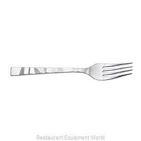 1880 Hospitality T947FDEF Fork, Salad