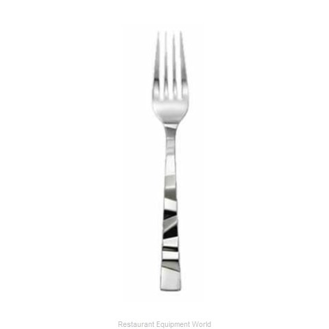 1880 Hospitality T947FDNF Fork, Dinner