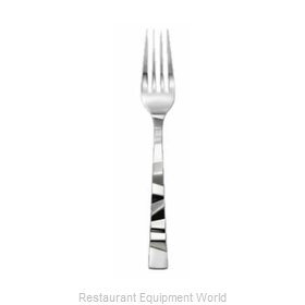 1880 Hospitality T947FDNF Fork, Dinner