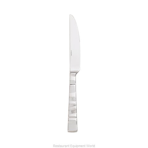 1880 Hospitality T947KSSF Knife, Steak