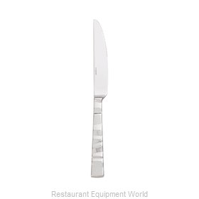 Oneida Crystal T947KSSF Knife, Steak