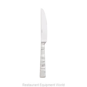 1880 Hospitality T947KSSF Knife, Steak