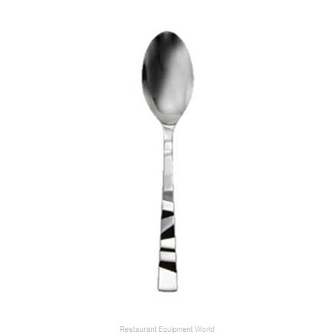 1880 Hospitality T947SADF Spoon, Coffee / Teaspoon