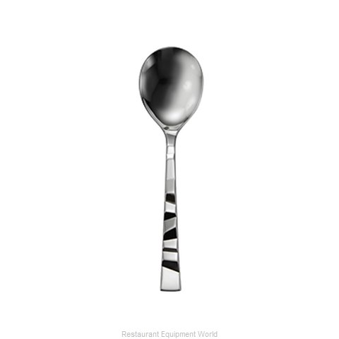 1880 Hospitality T947SBLF Spoon, Soup / Bouillon