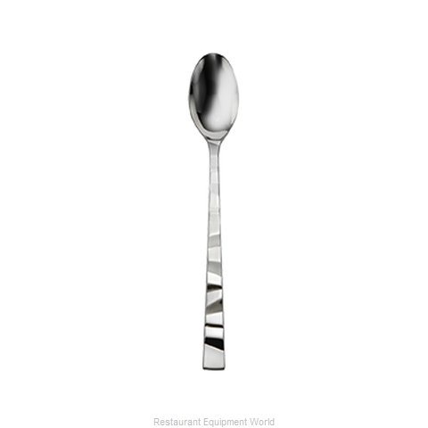 1880 Hospitality T947SITF Spoon, Iced Tea