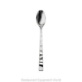 1880 Hospitality T947SITF Spoon, Iced Tea