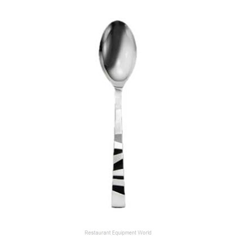1880 Hospitality T947STBF Spoon, Tablespoon