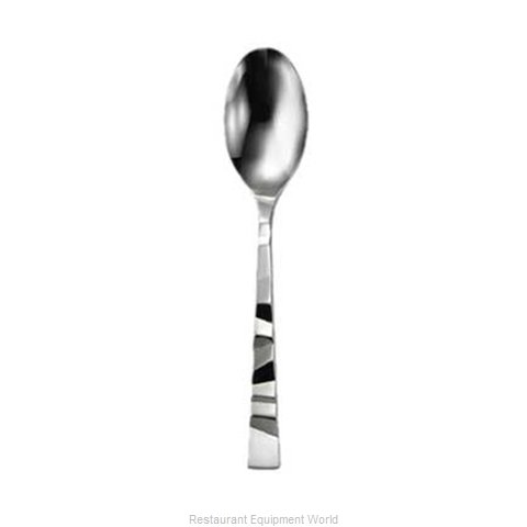 1880 Hospitality T947STSF Spoon, Coffee / Teaspoon