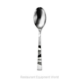 1880 Hospitality T947STSF Spoon, Coffee / Teaspoon