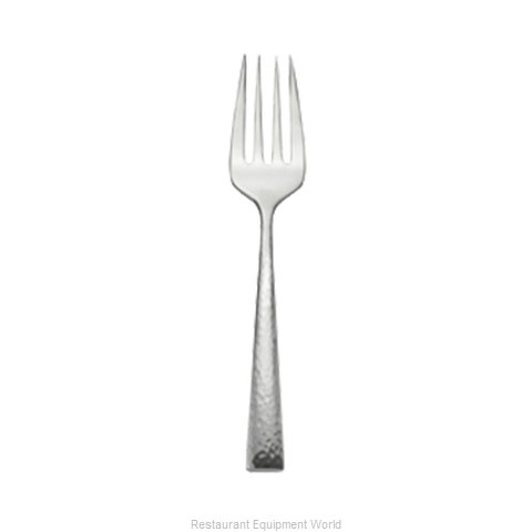 1880 Hospitality T958FCMF Serving Fork