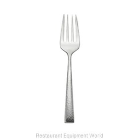 1880 Hospitality T958FCMF Serving Fork