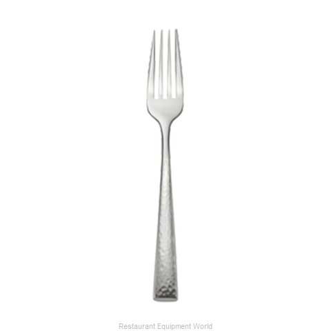 1880 Hospitality T958FDIF Fork, Dinner European