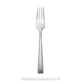 1880 Hospitality T958FDIF Fork, Dinner European