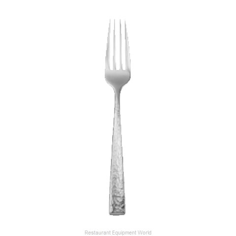 1880 Hospitality T958FDNF Fork, Dinner