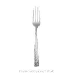 1880 Hospitality T958FDNF Fork, Dinner