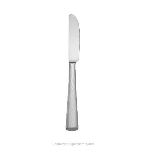 1880 Hospitality T958KBVF Knife / Spreader, Butter