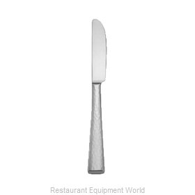 1880 Hospitality T958KBVF Knife / Spreader, Butter